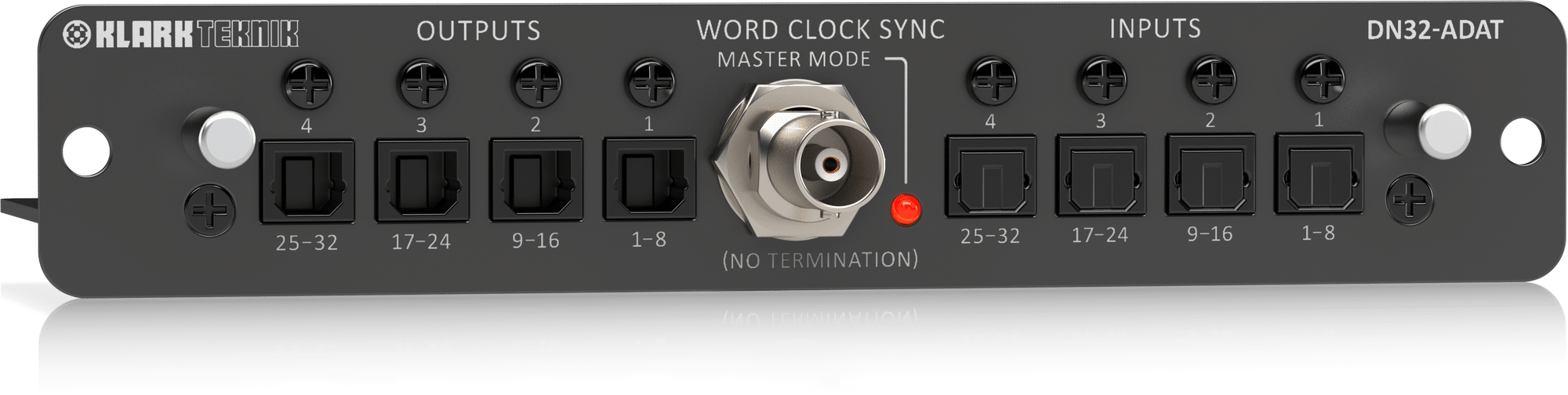 dn32 adat 1 dn32 adat 1