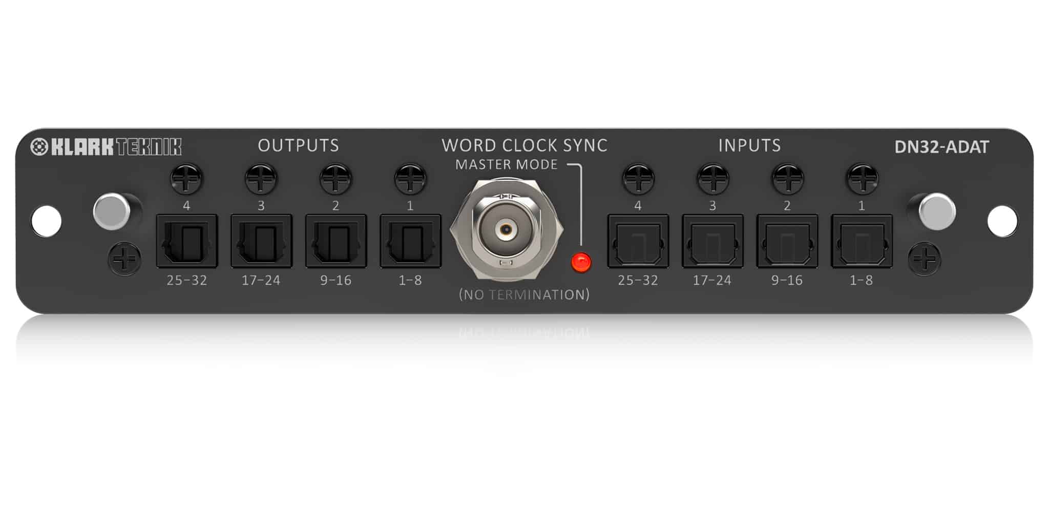 dn32 adat2 dn32 adat2