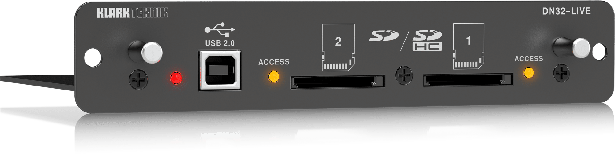 dn32 live 1 dn32 live 1