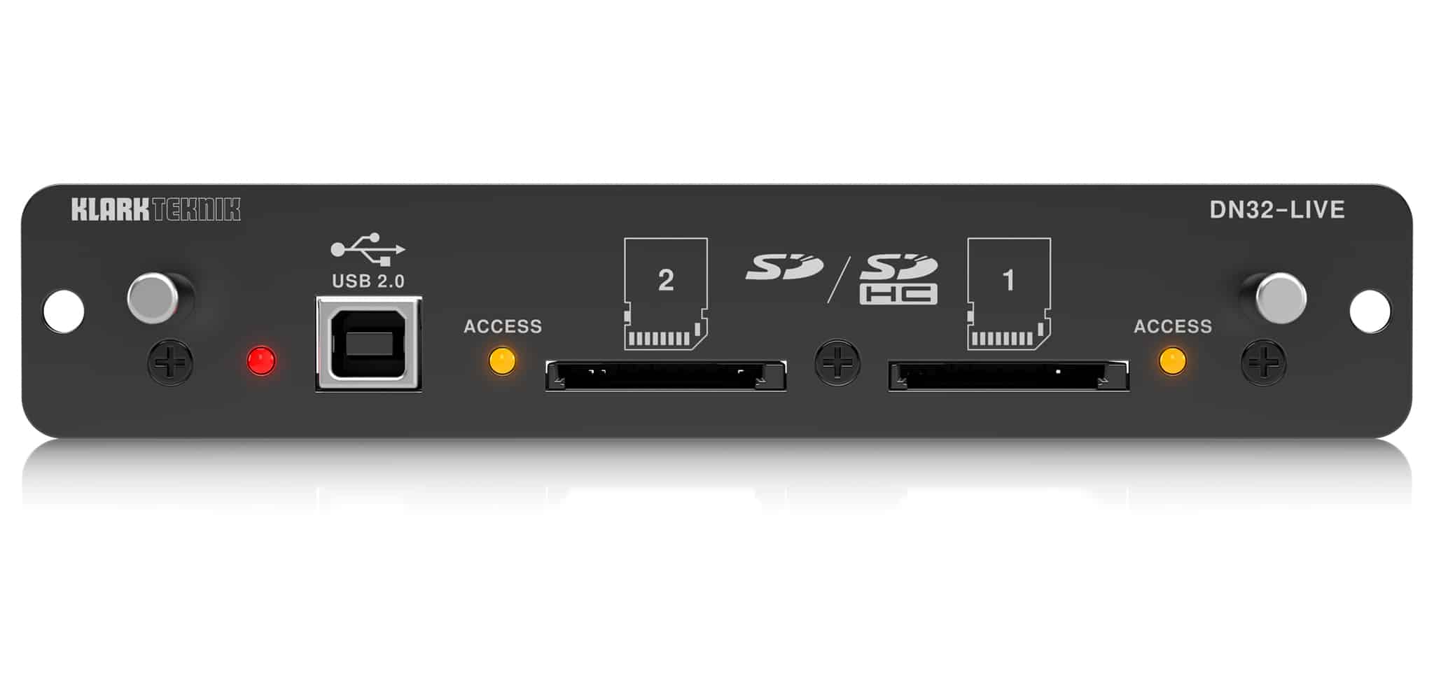 dn32 live 2 dn32 live 2