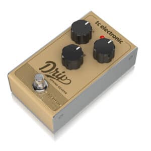 drip spring reverb 1