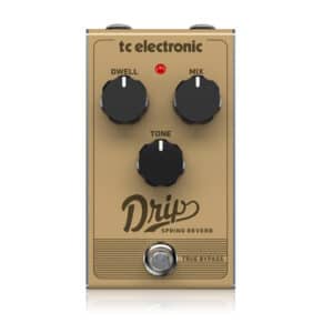 drip spring reverb 3