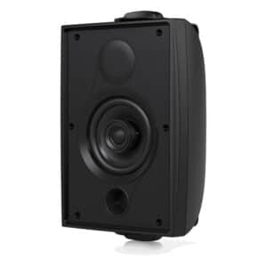 Tannoy DVS 4 Loa Lắp Đặt Passive dvs 4 3