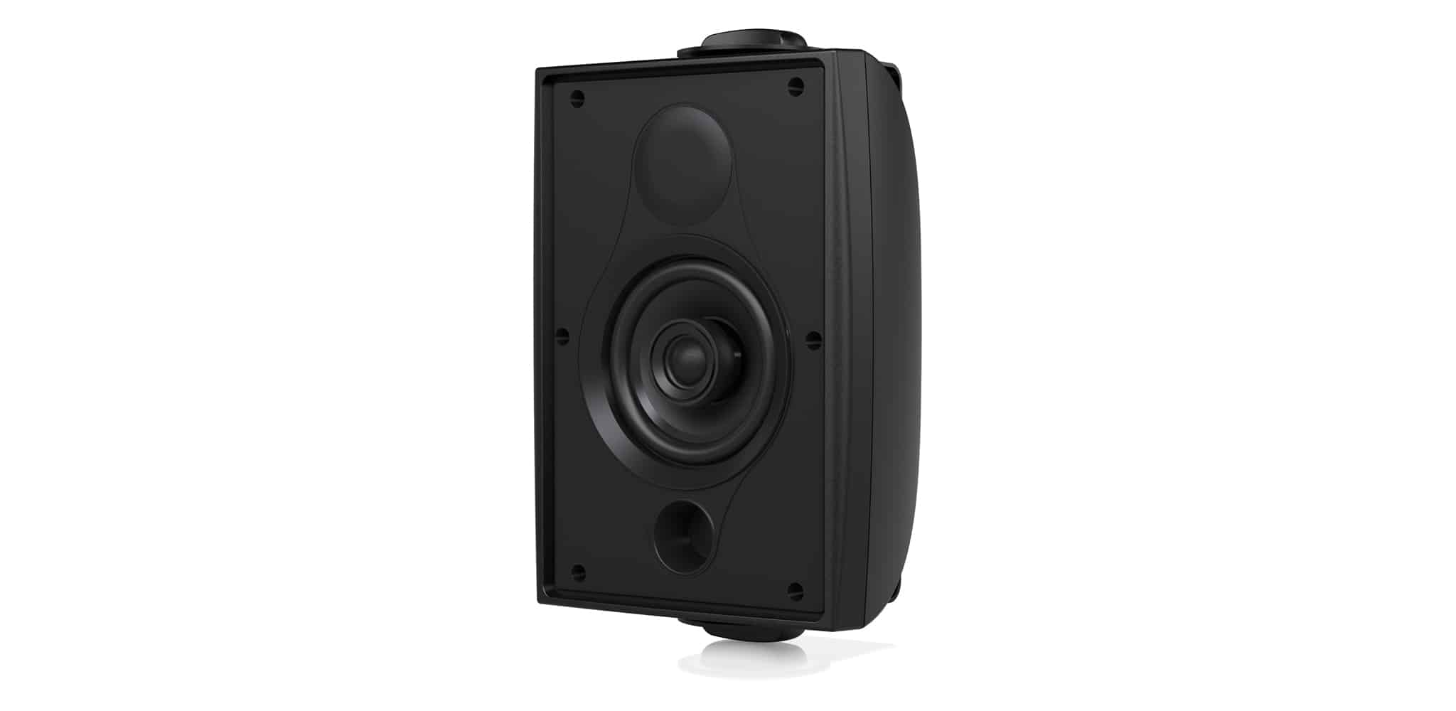 Tannoy DVS 4 Loa Lắp Đặt Passive dvs 4 3