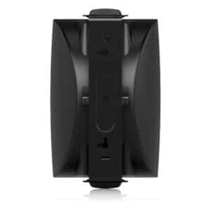 Tannoy DVS 4 Loa Lắp Đặt Passive dvs 4