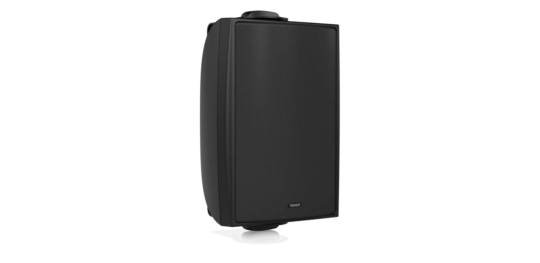 Tannoy DVS 4 Loa Lắp Đặt Passive dvs 4 5