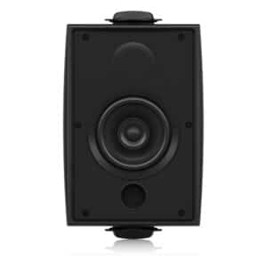 Tannoy DVS 4 Loa Lắp Đặt Passive dvs 4 7