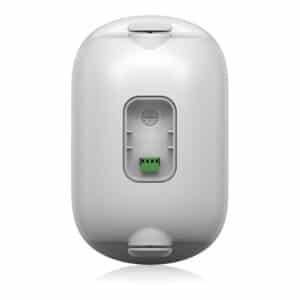 Tannoy DVS 401-WH Loa Lắp Đặt Passive dvs 401 wh 2