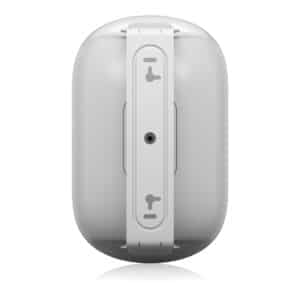 Tannoy DVS 401-WH Loa Lắp Đặt Passive dvs 401 wh 3