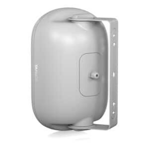 Tannoy DVS 401-WH Loa Lắp Đặt Passive dvs 401 wh 4