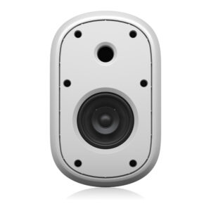 Tannoy DVS 401-WH Loa Lắp Đặt Passive dvs 401 wh 7