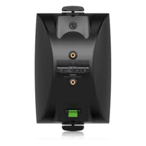 Tannoy DVS 4 Loa Lắp Đặt Passive dvs 41