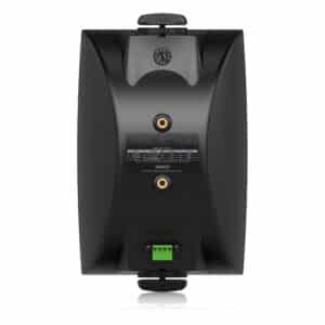 Tannoy DVS 4T Loa Lắp Đặt Passive dvs 4t 1