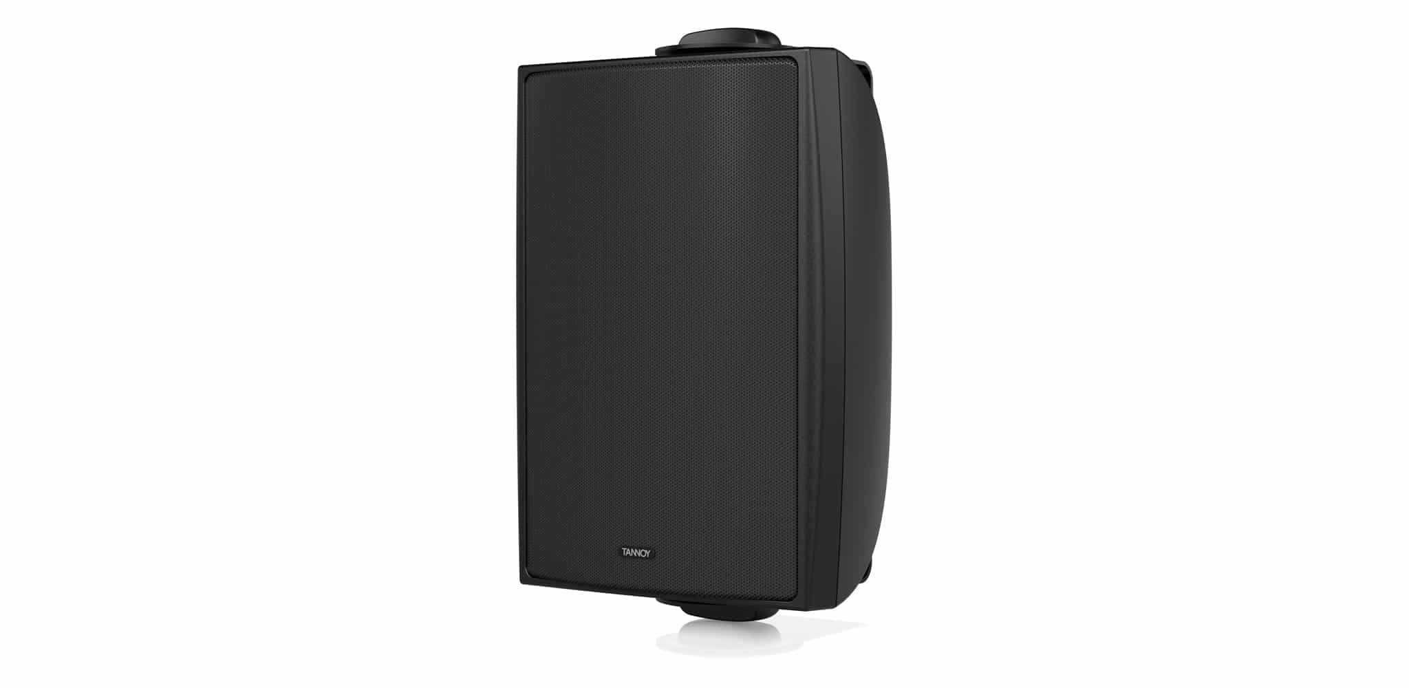 Tannoy DVS 4T Loa Lắp Đặt Passive dvs 4t 2