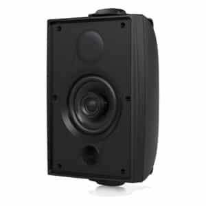 Tannoy DVS 4T Loa Lắp Đặt Passive dvs 4t 3