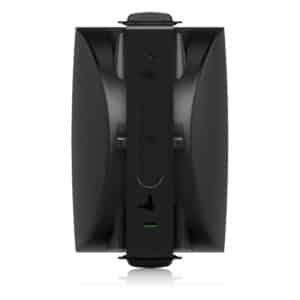 Tannoy DVS 4T Loa Lắp Đặt Passive dvs 4t