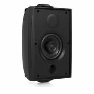Tannoy DVS 4T Loa Lắp Đặt Passive dvs 4t 4