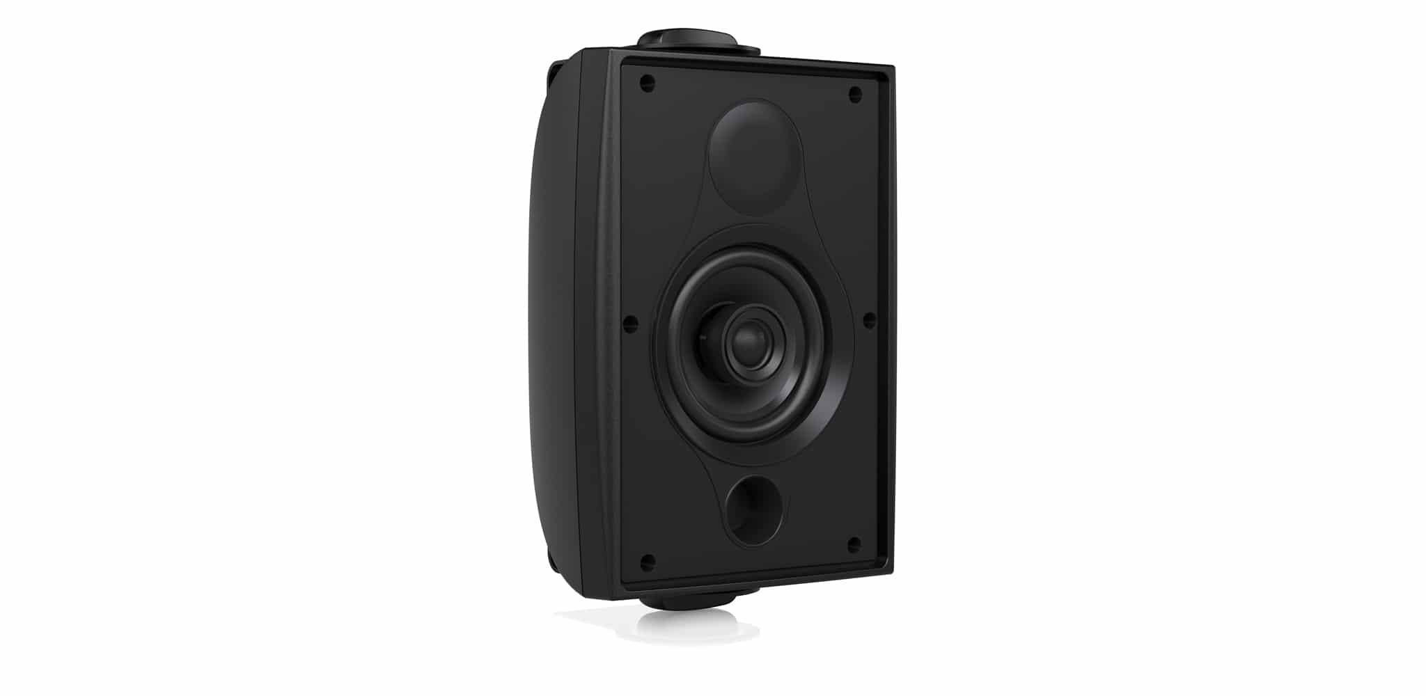 Tannoy DVS 4T Loa Lắp Đặt Passive dvs 4t 4