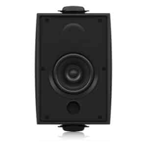 Tannoy DVS 4T Loa Lắp Đặt Passive dvs 4t 7