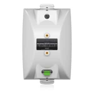 Tannoy DVS 4T-WH Loa Lắp Đặt Passive dvs 4t wh 1