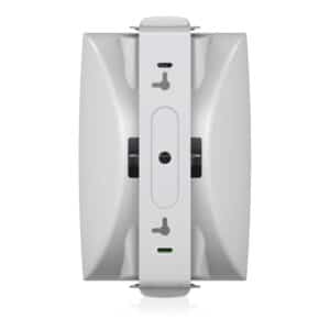 Tannoy DVS 4T-WH Loa Lắp Đặt Passive dvs 4t wh