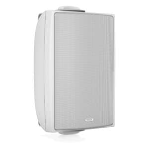 Tannoy DVS 4T-WH Loa Lắp Đặt Passive dvs 4t wh5