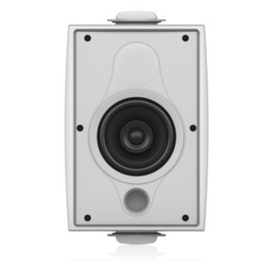 Tannoy DVS 4T-WH Loa Lắp Đặt Passive dvs 4t wh7