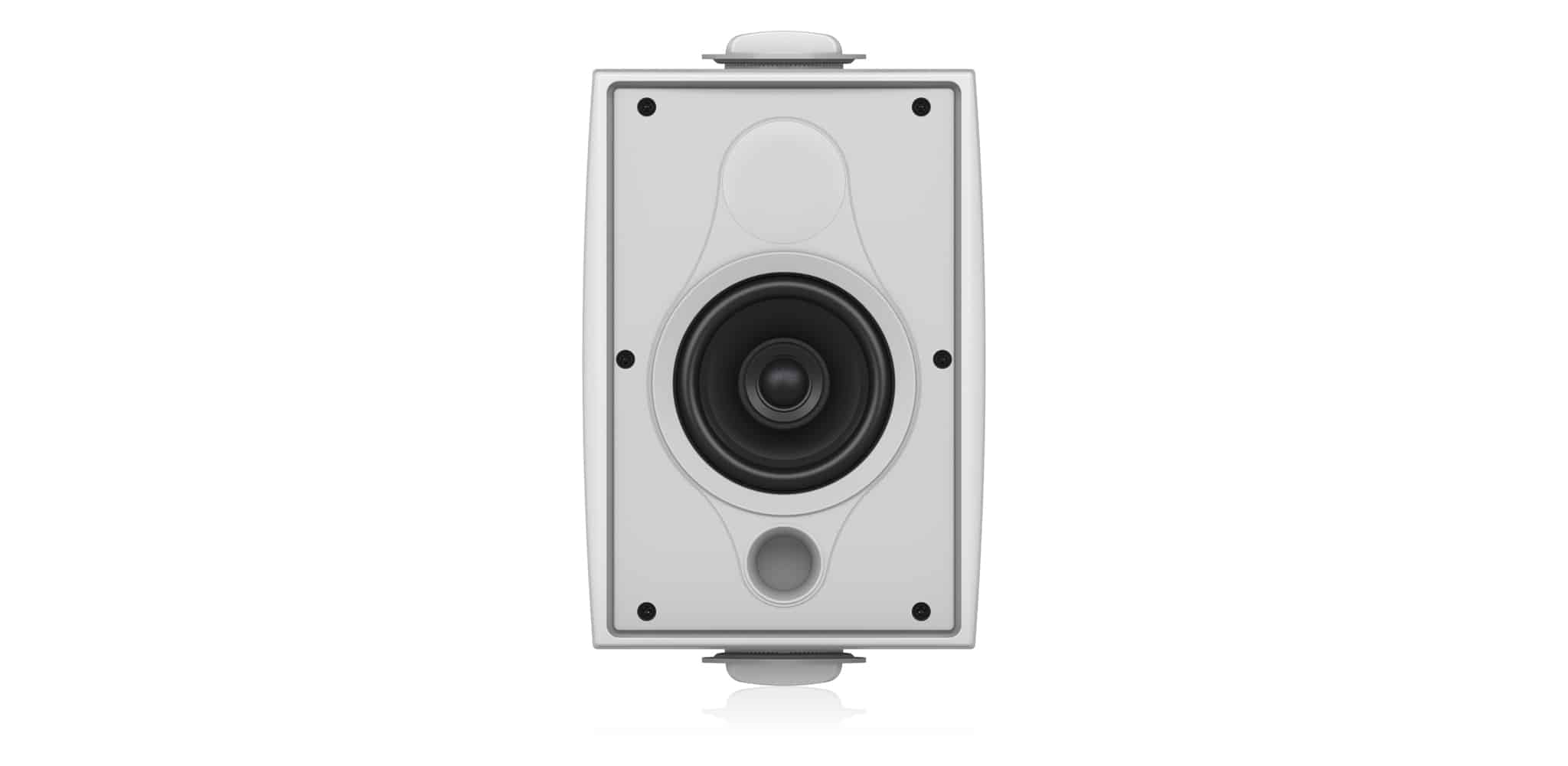 dvs 4t wh7 dvs 4t wh7