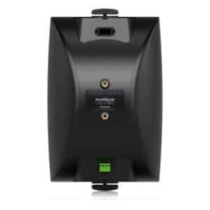 Tannoy DVS 6 Loa Lắp Đặt Passive dvs 6 1