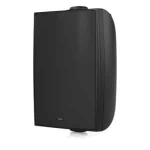 Tannoy DVS 6 Loa Lắp Đặt Passive dvs 6 2