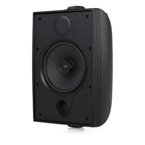 Tannoy DVS 6 Loa Lắp Đặt Passive dvs 6 3