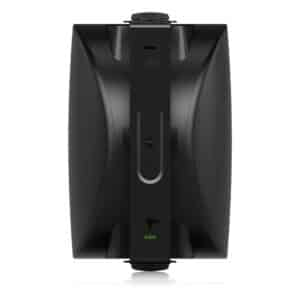 Tannoy DVS 6 Loa Lắp Đặt Passive dvs 6