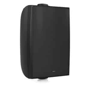 Tannoy DVS 6 Loa Lắp Đặt Passive dvs 6 5