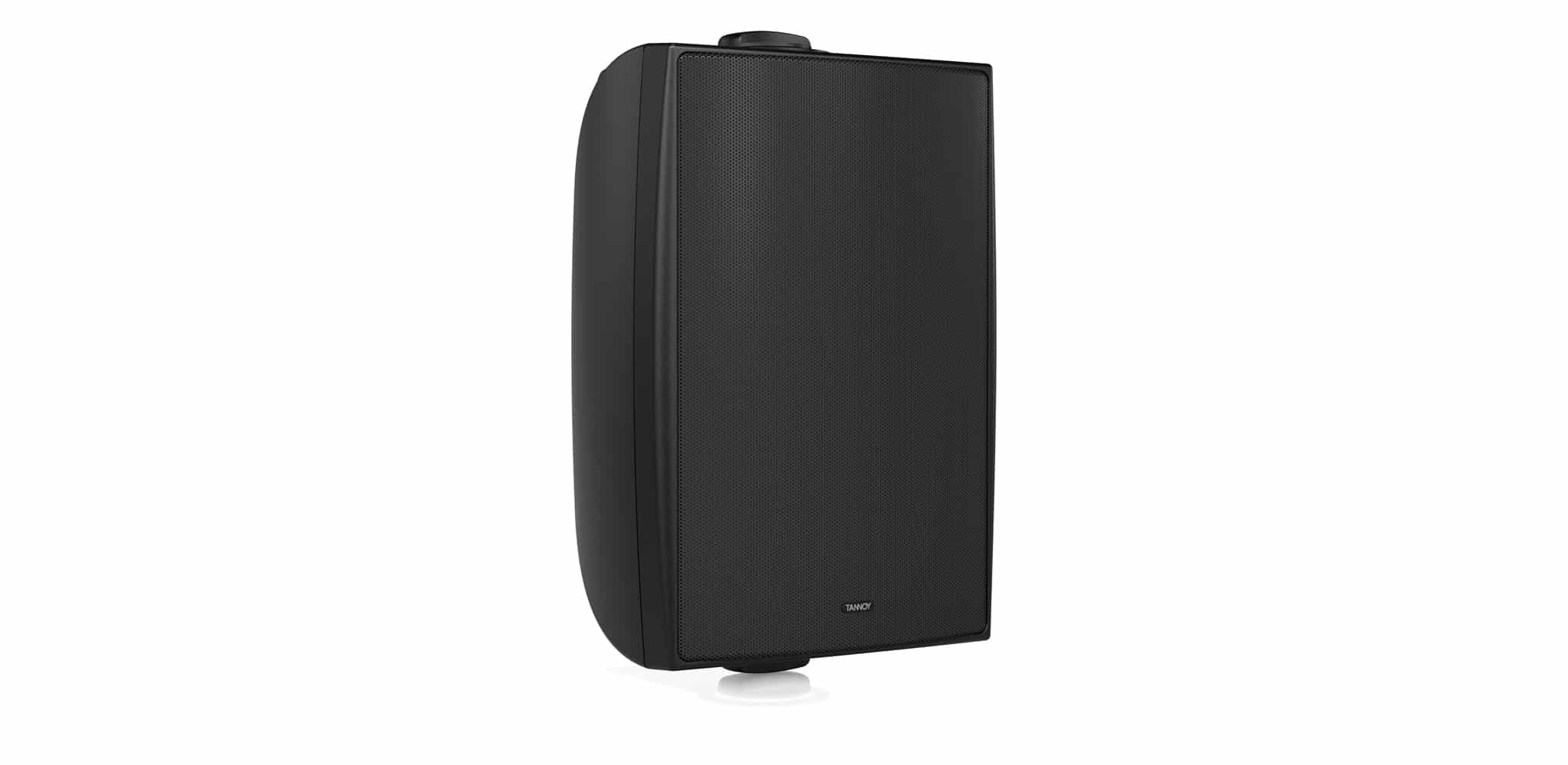 Tannoy DVS 6 Loa Lắp Đặt Passive dvs 6 5