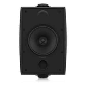 Tannoy DVS 6 Loa Lắp Đặt Passive dvs 6 7