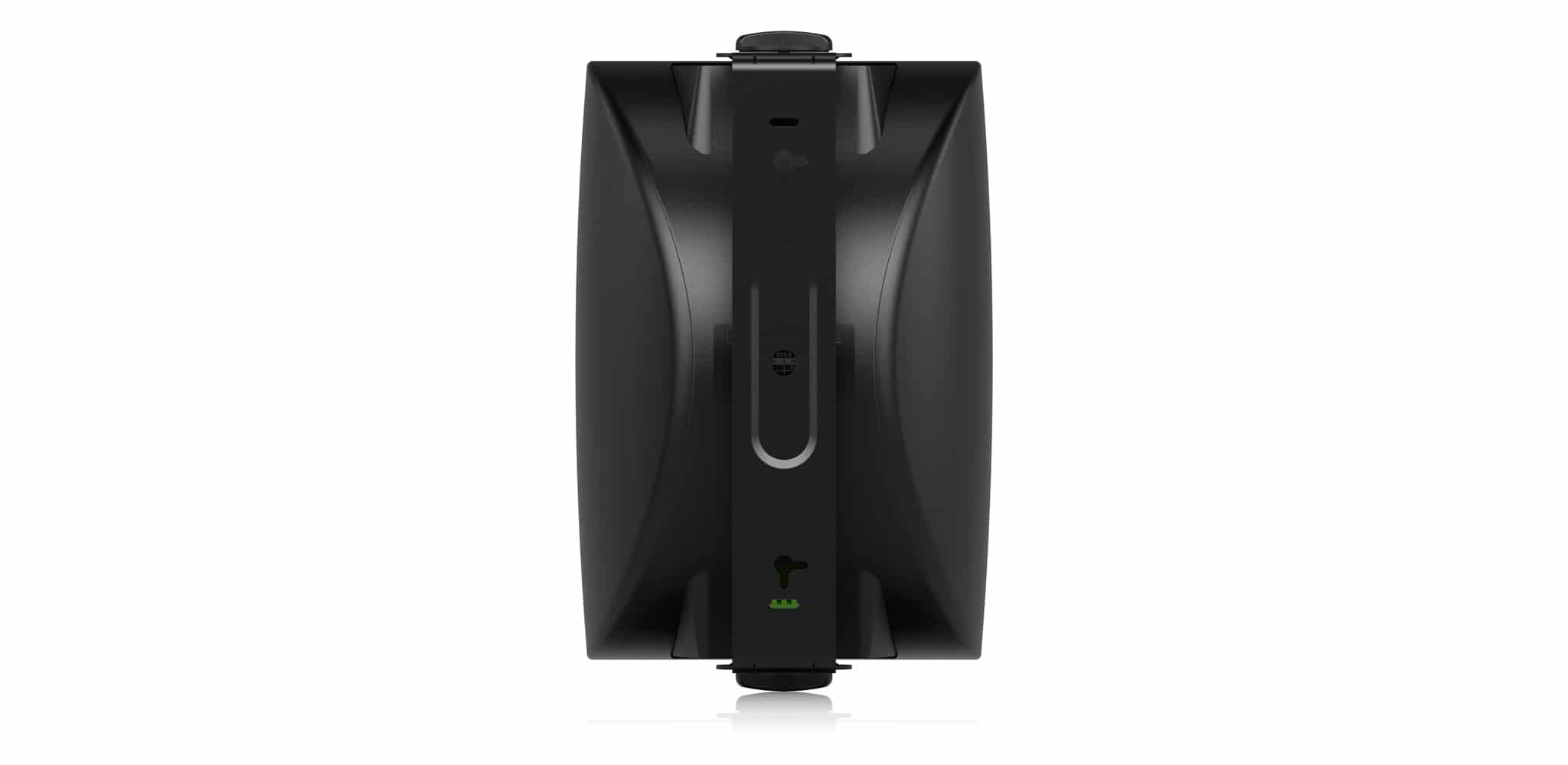 Tannoy DVS 6 Loa Lắp Đặt Passive dvs 6