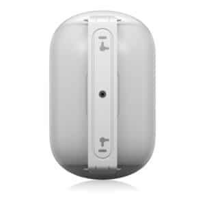 Tannoy DVS 601-WH Loa Lắp Đặt Passive dvs 601 wh 1