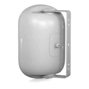 Tannoy DVS 601-WH Loa Lắp Đặt Passive dvs 601 wh 2