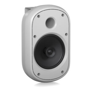 Tannoy DVS 601-WH Loa Lắp Đặt Passive dvs 601 wh 3