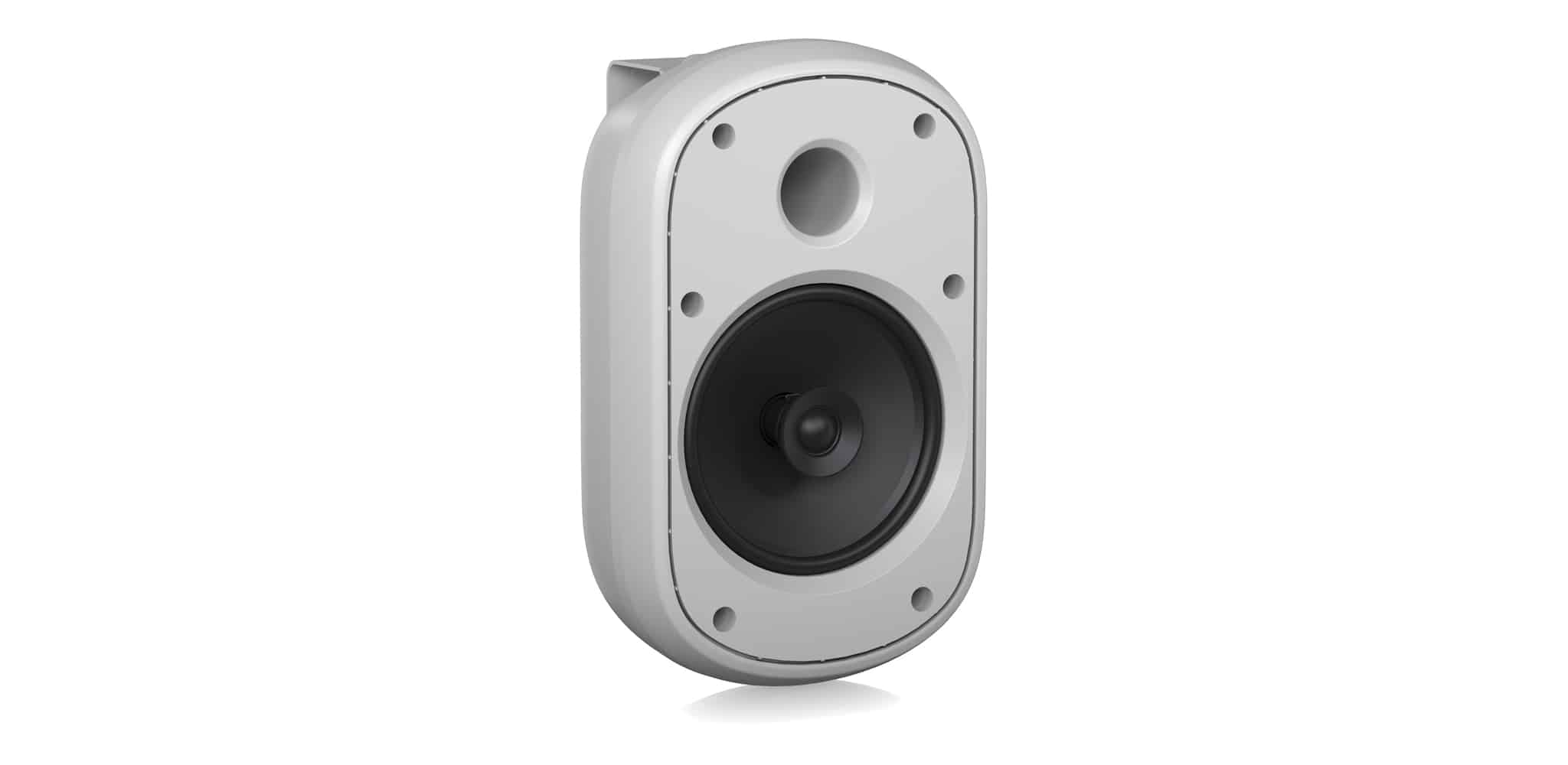 Tannoy DVS 601-WH Loa Lắp Đặt Passive dvs 601 wh 3