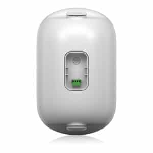 Tannoy DVS 601-WH Loa Lắp Đặt Passive dvs 601 wh