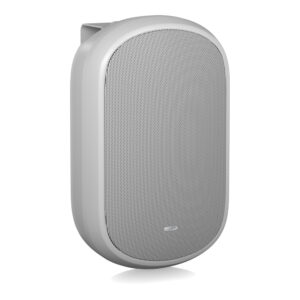 Tannoy DVS 601-WH Loa Lắp Đặt Passive dvs 601 wh 4