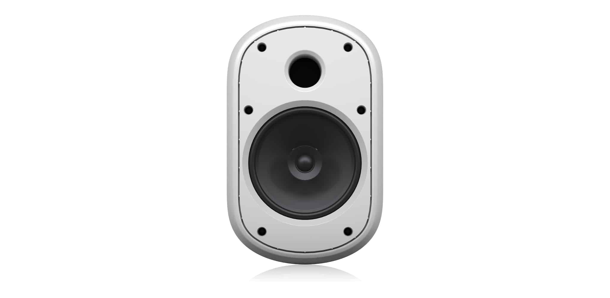 dvs 601 wh 5 dvs 601 wh 5