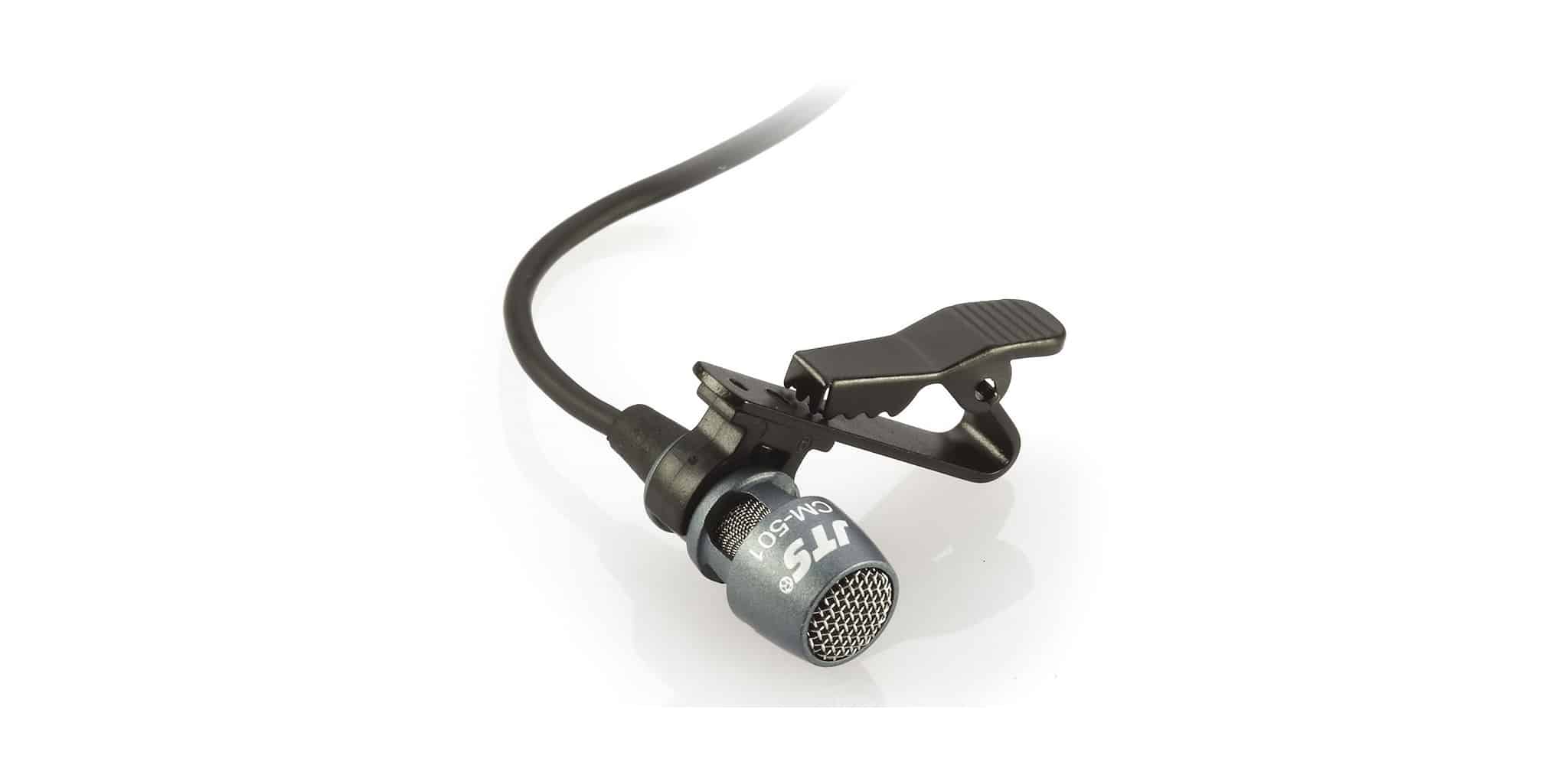 e 7r e 7tb cm 501 e 7r e 7tb cm 501