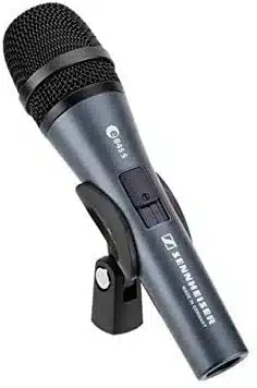 ew 100 g4 845 s b 1 ew 100 g4 845 s b 1