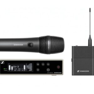 ew d me2 835 s set r1 6 6