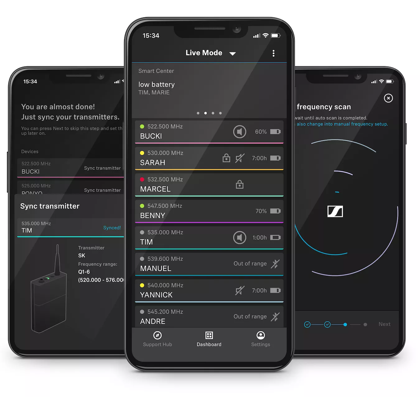 ew d sk base set r1 6 1 ew d sk base set r1 6 1
