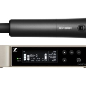 ew d skm s base set q1 6 6