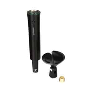 ew d skm s base set r4 9