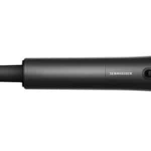 ew d skm s base set s4 7 1